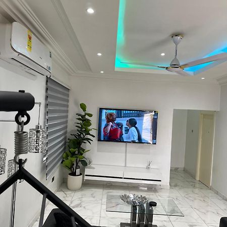 Bkjd 2 Bedrooms Тема Экстерьер фото