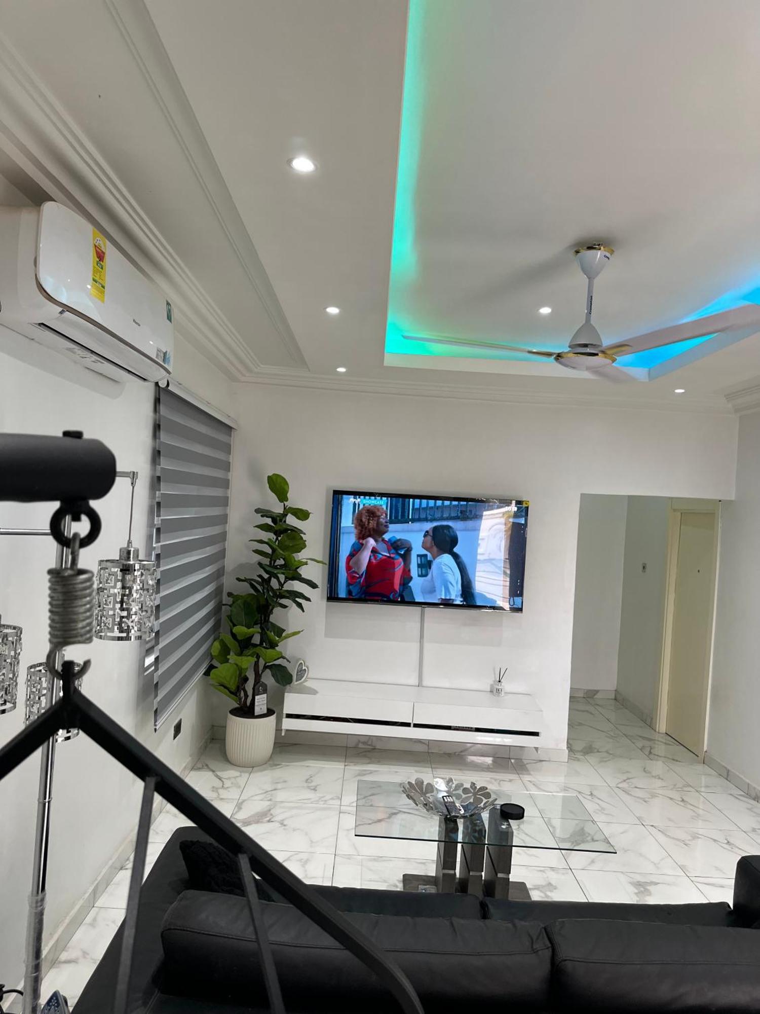 Bkjd 2 Bedrooms Тема Экстерьер фото