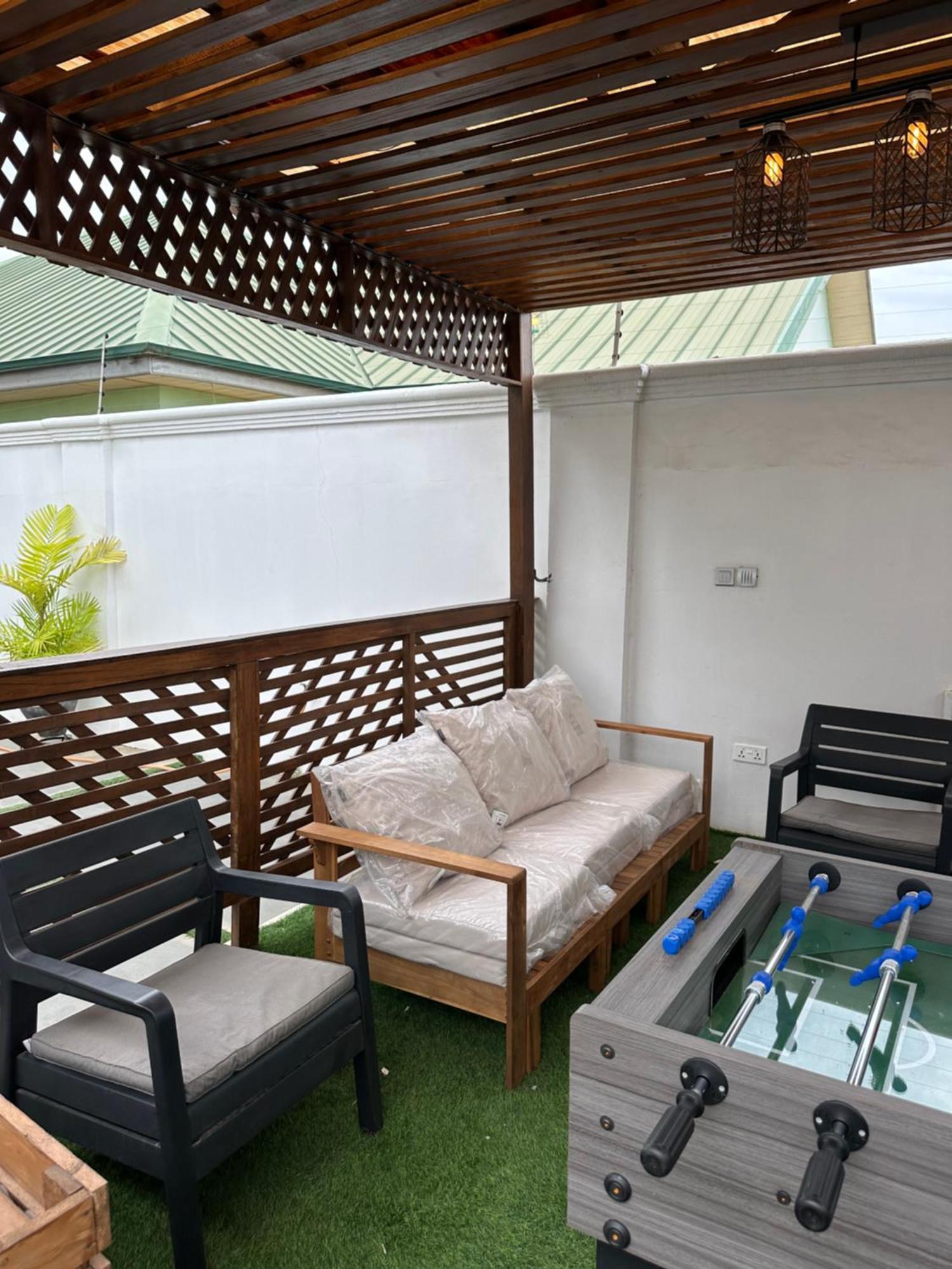 Bkjd 2 Bedrooms Тема Экстерьер фото